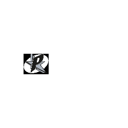 Priory Brand