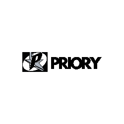 Priory Brand